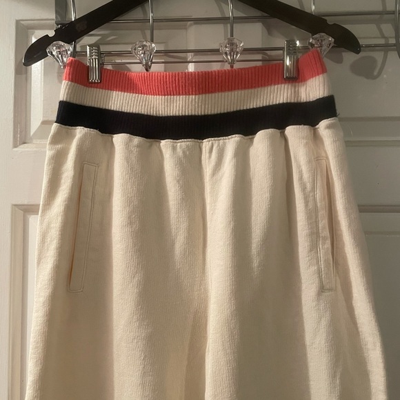 Free People movement bottoms - Picture 2 of 4